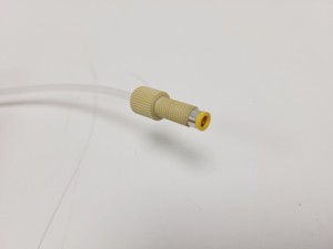 Thumbnail image of Agilent Jet Stream G1958-67638