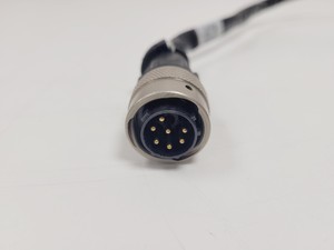 Thumbnail image of Agilent Jet Stream G1958-67638