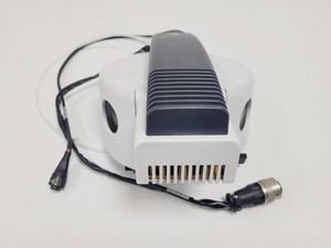 Thumbnail image of Agilent Jet Stream G1958-67638