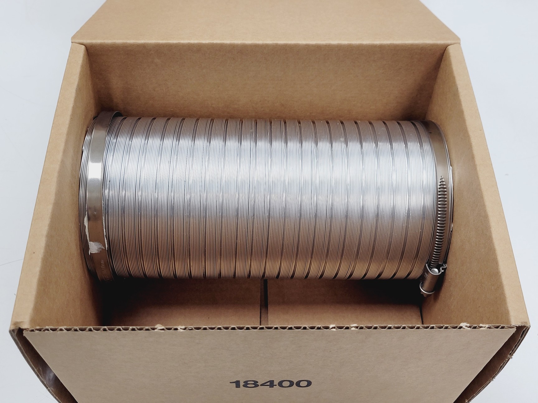 Image of Retsch MM400 Cryo Grinder & SR5542 Cryo Tank