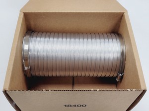 Thumbnail image of Retsch MM400 Cryo Grinder & SR5542 Cryo Tank