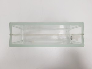 Thumbnail image of Varian 20-position Vacuum Manifold