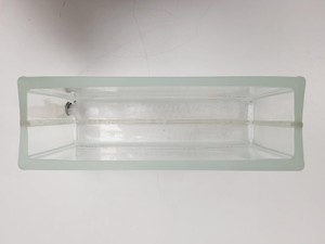 Thumbnail image of Varian 20-position Vacuum Manifold