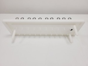 Thumbnail image of Varian 20-position Vacuum Manifold