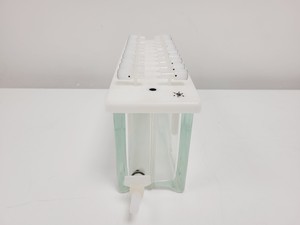 Thumbnail image of Varian 20-position Vacuum Manifold