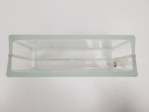 Thumbnail image of Varian 20-position Vacuum Manifold