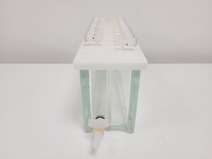 Thumbnail image of Varian 20-position Vacuum Manifold