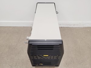 Thumbnail image of Applikon Bioreactor System & GEA SD1-06-107 Continuous Flow Centrifuge