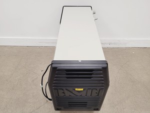 Thumbnail image of Applikon Bioreactor System & GEA SD1-06-107 Continuous Flow Centrifuge