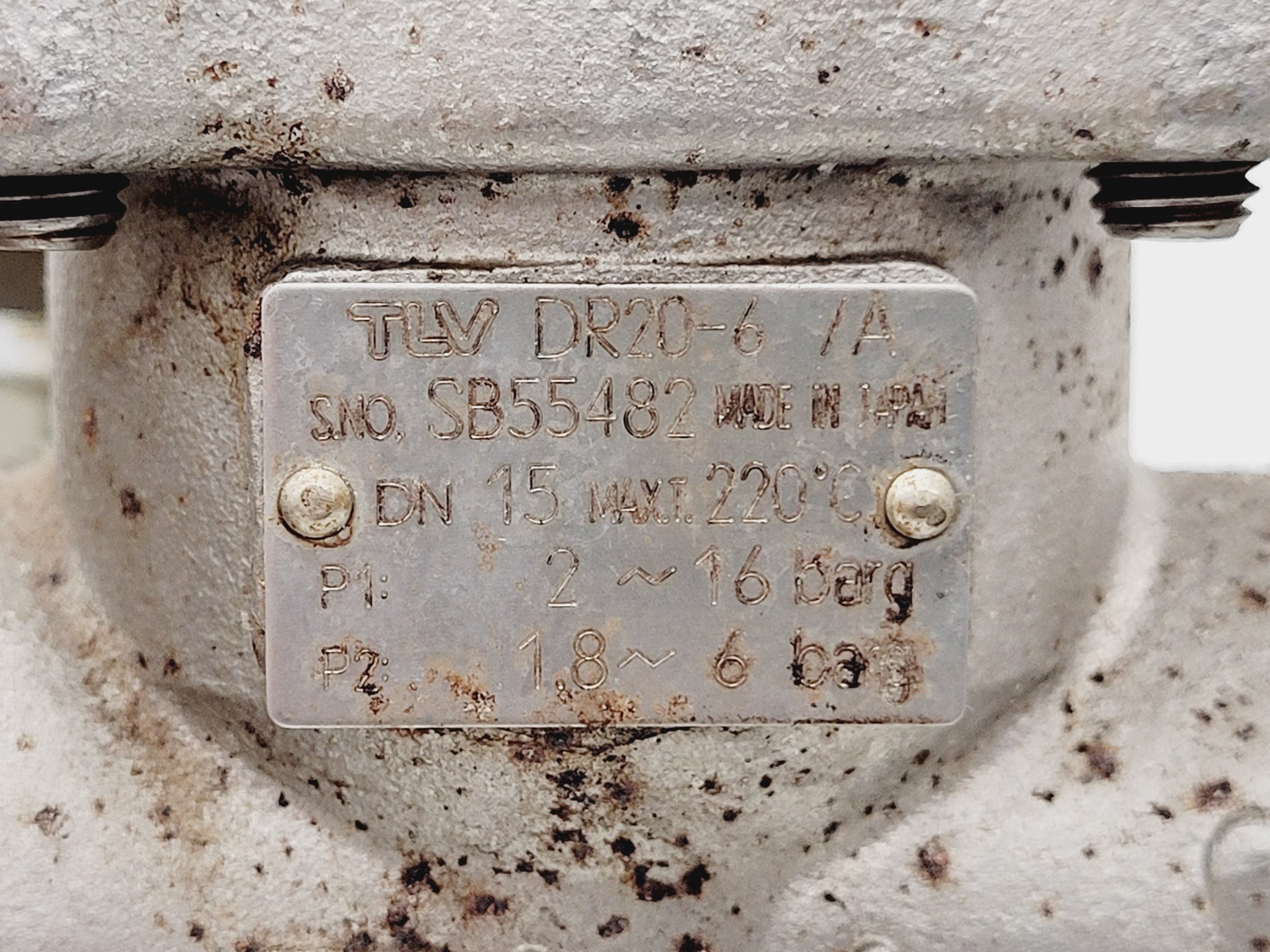 Image of Applikon Bioreactor System & GEA SD1-06-107 Continuous Flow Centrifuge