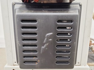 Thumbnail image of Applikon Bioreactor System & GEA SD1-06-107 Continuous Flow Centrifuge