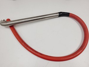 Thumbnail image of Applikon Bioreactor System & GEA SD1-06-107 Continuous Flow Centrifuge