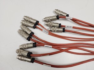 Thumbnail image of Applikon Bioreactor System & GEA SD1-06-107 Continuous Flow Centrifuge