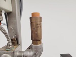 Thumbnail image of Applikon Bioreactor System & GEA SD1-06-107 Continuous Flow Centrifuge