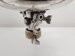 Thumbnail image of Applikon Bioreactor System & GEA SD1-06-107 Continuous Flow Centrifuge