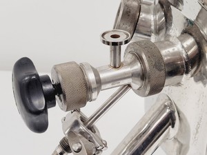 Thumbnail image of Applikon Bioreactor System & GEA SD1-06-107 Continuous Flow Centrifuge