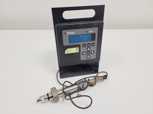 Thumbnail image of Applikon Bioreactor System & GEA SD1-06-107 Continuous Flow Centrifuge