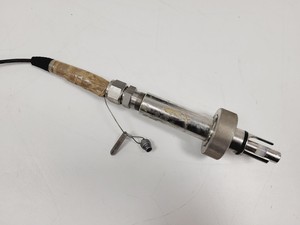 Thumbnail image of Applikon Bioreactor System & GEA SD1-06-107 Continuous Flow Centrifuge