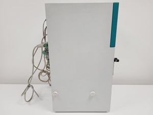 Thumbnail image of Applikon Bioreactor System & GEA SD1-06-107 Continuous Flow Centrifuge