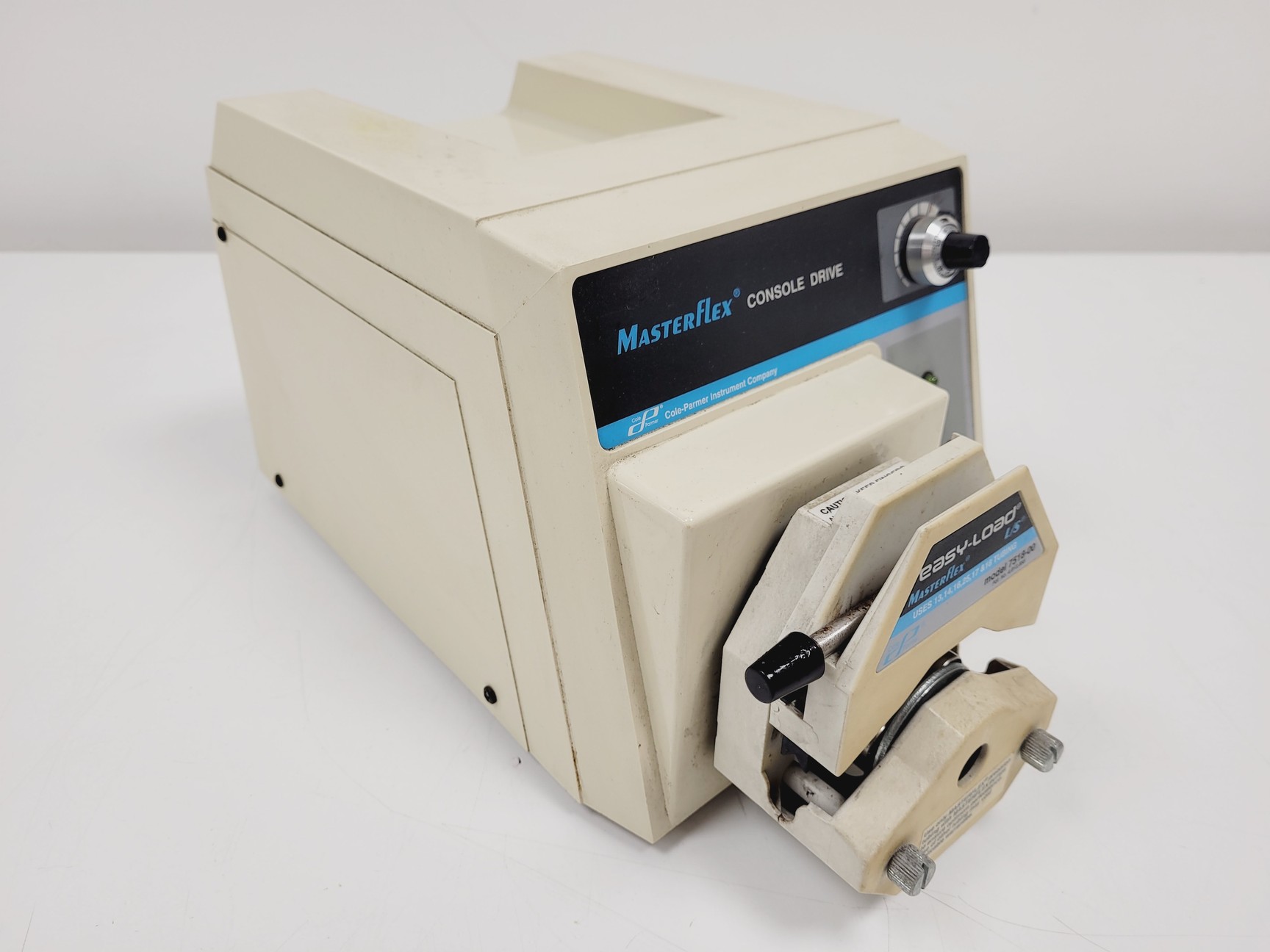 Image of Applikon Bioreactor System & GEA SD1-06-107 Continuous Flow Centrifuge