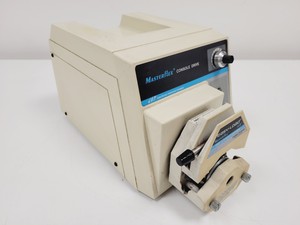 Thumbnail image of Applikon Bioreactor System & GEA SD1-06-107 Continuous Flow Centrifuge