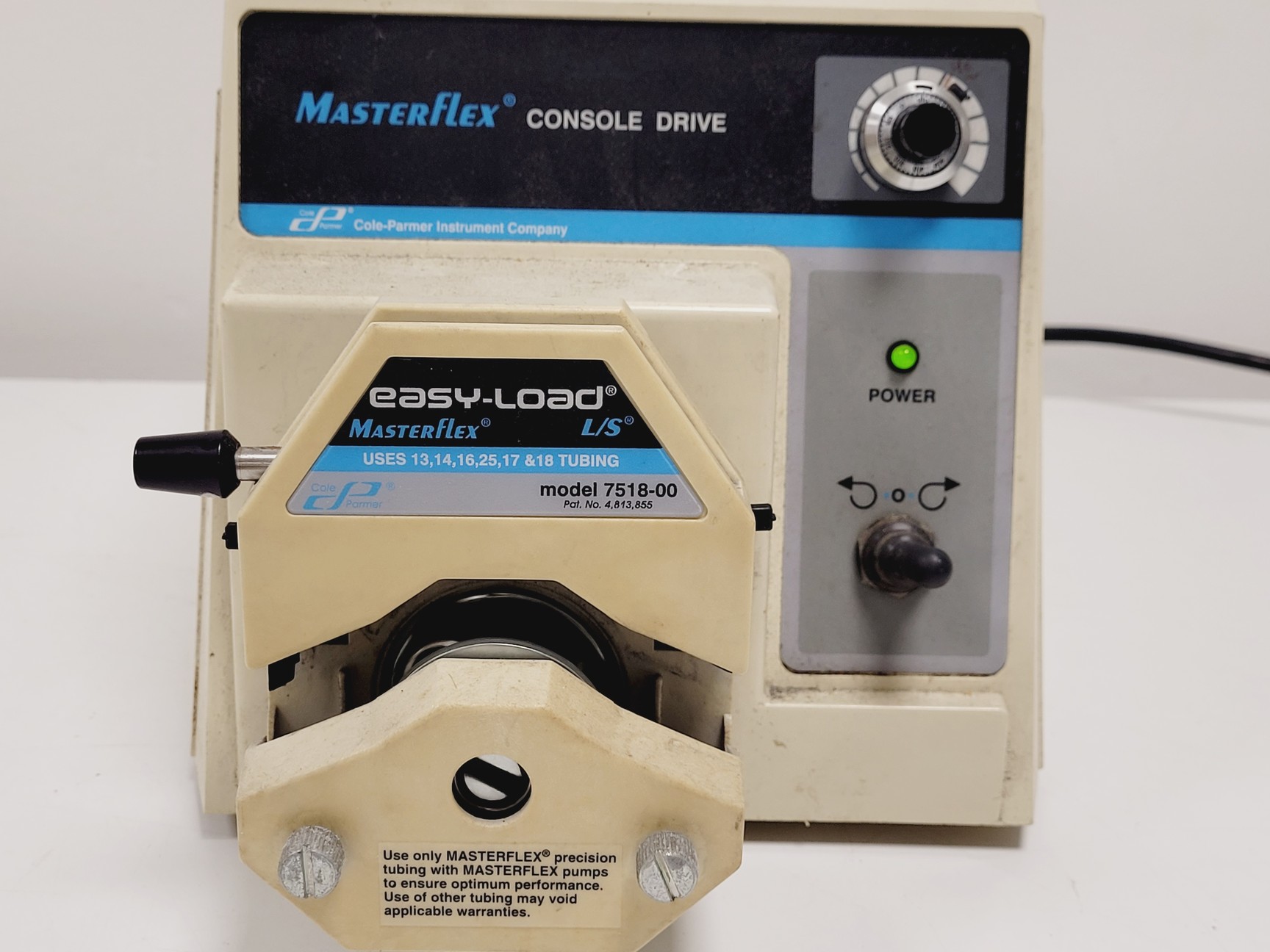 Image of Applikon Bioreactor System & GEA SD1-06-107 Continuous Flow Centrifuge