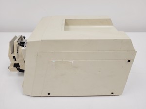 Thumbnail image of Applikon Bioreactor System & GEA SD1-06-107 Continuous Flow Centrifuge