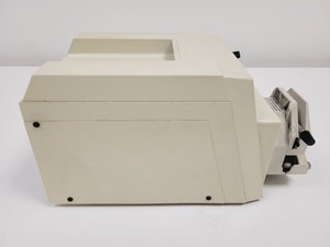 Thumbnail image of Applikon Bioreactor System & GEA SD1-06-107 Continuous Flow Centrifuge