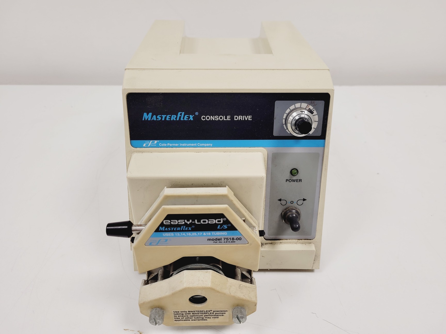 Image of Applikon Bioreactor System & GEA SD1-06-107 Continuous Flow Centrifuge