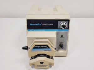 Thumbnail image of Applikon Bioreactor System & GEA SD1-06-107 Continuous Flow Centrifuge