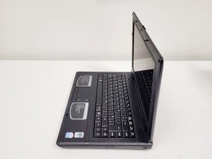 Thumbnail image of Applikon Bioreactor System & GEA SD1-06-107 Continuous Flow Centrifuge