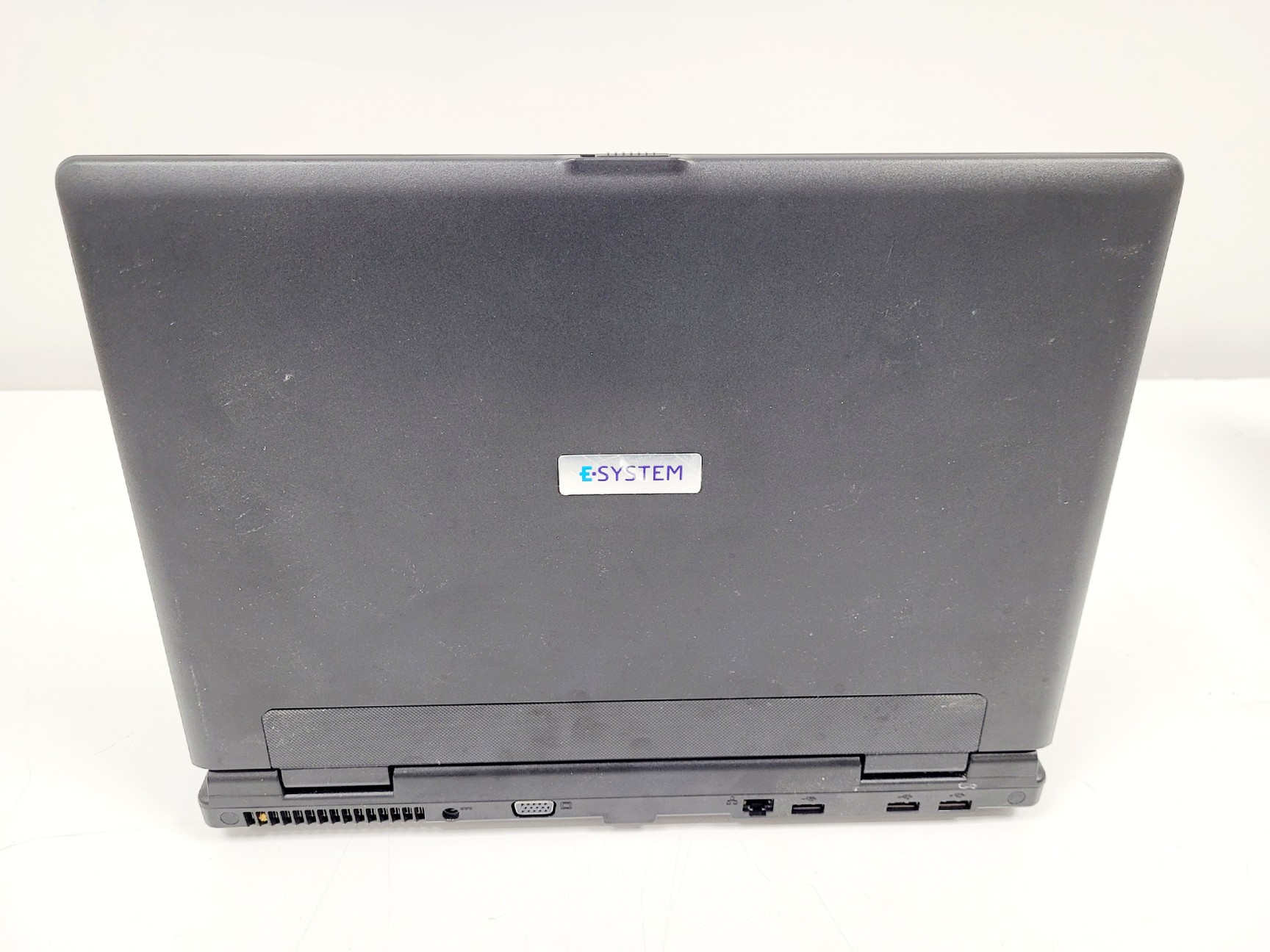 Image of Applikon Bioreactor System & GEA SD1-06-107 Continuous Flow Centrifuge