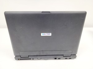 Thumbnail image of Applikon Bioreactor System & GEA SD1-06-107 Continuous Flow Centrifuge