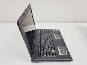 Thumbnail image of Applikon Bioreactor System & GEA SD1-06-107 Continuous Flow Centrifuge