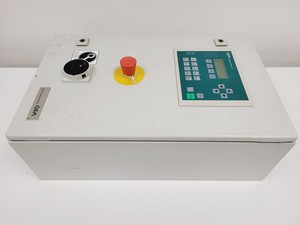 Thumbnail image of Applikon Bioreactor System & GEA SD1-06-107 Continuous Flow Centrifuge