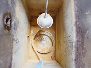 Thumbnail image of Applikon Bioreactor System & GEA SD1-06-107 Continuous Flow Centrifuge