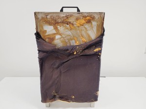 Thumbnail image of Applikon Bioreactor System & GEA SD1-06-107 Continuous Flow Centrifuge