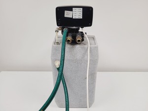 Thumbnail image of Applikon Bioreactor System & GEA SD1-06-107 Continuous Flow Centrifuge