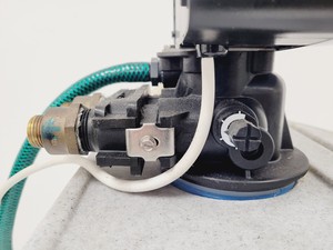 Thumbnail image of Applikon Bioreactor System & GEA SD1-06-107 Continuous Flow Centrifuge