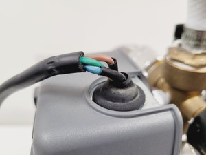 Thumbnail image of Applikon Bioreactor System & GEA SD1-06-107 Continuous Flow Centrifuge