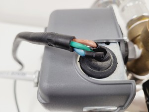 Thumbnail image of Applikon Bioreactor System & GEA SD1-06-107 Continuous Flow Centrifuge