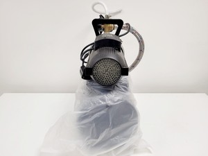 Thumbnail image of Applikon Bioreactor System & GEA SD1-06-107 Continuous Flow Centrifuge