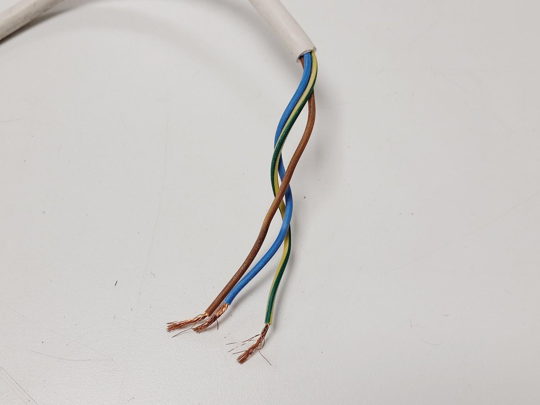 Image of Applikon Bioreactor System & GEA SD1-06-107 Continuous Flow Centrifuge