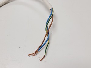 Thumbnail image of Applikon Bioreactor System & GEA SD1-06-107 Continuous Flow Centrifuge