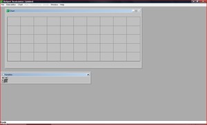 Thumbnail image of Applikon Bioreactor System & GEA SD1-06-107 Continuous Flow Centrifuge