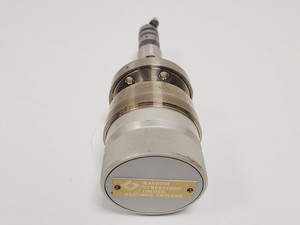 Thumbnail image of Electron Spectroscopy for Chemical Analysis (ESCA) System Lab