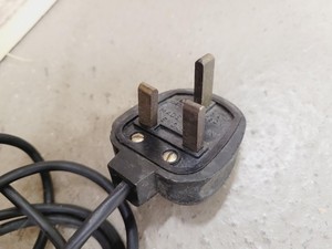 Thumbnail image of Electron Spectroscopy for Chemical Analysis (ESCA) System Lab