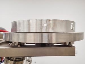 Thumbnail image of Electron Spectroscopy for Chemical Analysis (ESCA) System Lab