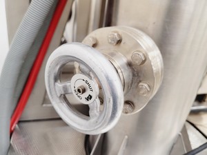 Thumbnail image of Electron Spectroscopy for Chemical Analysis (ESCA) System Lab