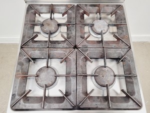 Thumbnail image of G.F.E Bartlett WA1352/5 Catering Gas Cooker